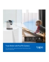 TP-Link Tapo T100, motion detector (Kolor: BIAŁY) - nr 30
