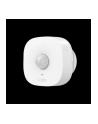 TP-Link Tapo T100, motion detector (Kolor: BIAŁY) - nr 31