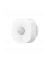 TP-Link Tapo T100, motion detector (Kolor: BIAŁY) - nr 32