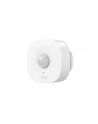 TP-Link Tapo T100, motion detector (Kolor: BIAŁY) - nr 34