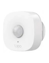 TP-Link Tapo T100, motion detector (Kolor: BIAŁY) - nr 35