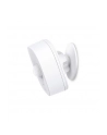 TP-Link Tapo T100, motion detector (Kolor: BIAŁY) - nr 37