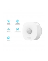 TP-Link Tapo T100, motion detector (Kolor: BIAŁY) - nr 38