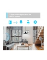 TP-Link Tapo T100, motion detector (Kolor: BIAŁY) - nr 40