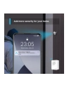TP-Link Tapo T100, motion detector (Kolor: BIAŁY) - nr 41