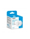 TP-Link Tapo T100, motion detector (Kolor: BIAŁY) - nr 42