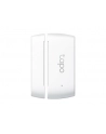 TP-Link Tapo T100, motion detector (Kolor: BIAŁY) - nr 44