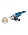 bosch powertools Bosch angle grinder GWS 22-230 J Professional (blue, 2,200 watts, incl. Diamond cutting disc) - nr 4