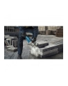 bosch powertools Bosch angle grinder GWS 24-230 P Professional (blue, 2,400 watts) - nr 7