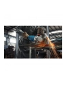 bosch powertools Bosch angle grinder GWS 24-230 P Professional (blue, 2,400 watts) - nr 8