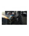 bosch powertools Bosch angle grinder GWS 24-230 P Professional (blue, 2,400 watts) - nr 9