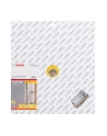 bosch powertools Bosch diamond cutting disc Standard for Universal, 350mm (bore 20mm) - nr 3