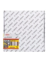 bosch powertools Bosch diamond cutting disc Standard for Universal, 230mm (10 pieces, bore 22.23mm) - nr 14