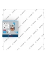 bosch powertools Bosch diamond cutting disc Standard for Universal, 230mm (10 pieces, bore 22.23mm) - nr 3