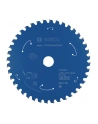 bosch powertools Bosch circular saw blade Expert for Stainless Steel, 160mm - nr 5