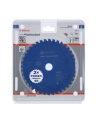 bosch powertools Bosch circular saw blade Expert for Stainless Steel, 160mm - nr 6