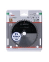 bosch powertools Bosch circular saw blade Standard for Wood, 160mm, 48Z (bore 20mm, for cordless saws) - nr 2