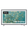SAMSUNG The Frame GQ-32LS03C, QLED TV - 32 -  Kolor: CZARNY, HDR 10+, Full HD, SmartTV, HD+ - nr 10