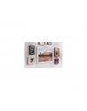 SAMSUNG The Frame GQ-32LS03C, QLED TV - 32 -  Kolor: CZARNY, HDR 10+, Full HD, SmartTV, HD+ - nr 13