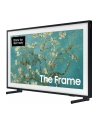 SAMSUNG The Frame GQ-32LS03C, QLED TV - 32 -  Kolor: CZARNY, HDR 10+, Full HD, SmartTV, HD+ - nr 5