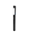 Ansmann pen light PL130B, flashlight (silver) - nr 1