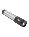 Ansmann Daily Use 50B, flashlight (silver/Kolor: CZARNY) - nr 8