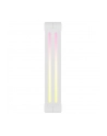 Corsair iCUE LINK QX140 RGB 140mm PWM Fan Case Fan (White Expansion Kit) - nr 29