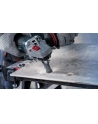 bosch powertools Bosch diamond dry drill Best for Ceramic Dry Speed, 8mm (for angle grinders) - nr 10