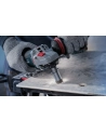 bosch powertools Bosch diamond dry drill Best for Ceramic Dry Speed, 8mm (for angle grinders) - nr 12