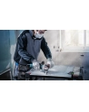 bosch powertools Bosch diamond dry drill Best for Ceramic Dry Speed, 8mm (for angle grinders) - nr 13
