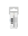 bosch powertools Bosch diamond dry drill Best for Ceramic Dry Speed, 8mm (for angle grinders) - nr 16