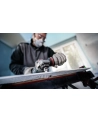 bosch powertools Bosch diamond dry drill Best for Ceramic Dry Speed, 8mm (for angle grinders) - nr 18