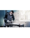 bosch powertools Bosch diamond dry drill Best for Ceramic Dry Speed, 8mm (for angle grinders) - nr 20