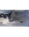 bosch powertools Bosch diamond dry drill Best for Ceramic Dry Speed, 8mm (for angle grinders) - nr 21