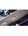 bosch powertools Bosch diamond dry drill Best for Ceramic Dry Speed, 8mm (for angle grinders) - nr 22