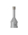 bosch powertools Bosch diamond dry drill Best for Ceramic Dry Speed, 8mm (for angle grinders) - nr 9
