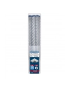 bosch powertools Bosch Expert hammer drill SDS-plus-7X, 16mm, 10 pieces (working length 200mm) - nr 8