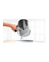 Bosch series 6 BGC41XHYG, canister vacuum cleaner (Kolor: BIAŁY) - nr 13