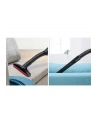 Bosch series 6 BGC41XHYG, canister vacuum cleaner (Kolor: BIAŁY) - nr 27
