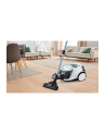 Bosch series 6 BGC41XHYG, canister vacuum cleaner (Kolor: BIAŁY) - nr 35