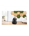 Bosch series | 2 BGDS2CHAM, canister vacuum cleaner (Kolor: CZARNY) - nr 10