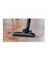 Bosch series | 2 BGDS2CHAM, canister vacuum cleaner (Kolor: CZARNY) - nr 11