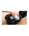 Bosch series | 2 BGDS2CHAM, canister vacuum cleaner (Kolor: CZARNY) - nr 12