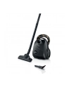 Bosch series | 2 BGDS2CHAM, canister vacuum cleaner (Kolor: CZARNY) - nr 13
