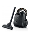 Bosch series | 2 BGDS2CHAM, canister vacuum cleaner (Kolor: CZARNY) - nr 14