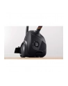 Bosch series | 2 BGDS2CHAM, canister vacuum cleaner (Kolor: CZARNY) - nr 15