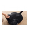 Bosch series | 2 BGDS2CHAM, canister vacuum cleaner (Kolor: CZARNY) - nr 17