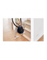 Bosch series | 2 BGDS2CHAM, canister vacuum cleaner (Kolor: CZARNY) - nr 19