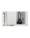 Bosch series | 2 BGDS2CHAM, canister vacuum cleaner (Kolor: CZARNY) - nr 20