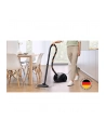 Bosch series | 2 BGDS2CHAM, canister vacuum cleaner (Kolor: CZARNY) - nr 21